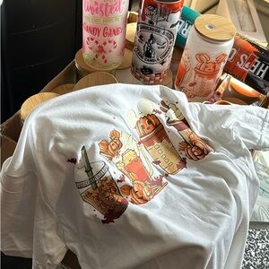 🔥❤️ LIKE THIS SO YOU NEVER MISS MY SHOWS 😍🥰❤️🫶🏽🔥